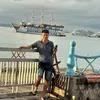 khng.phng1