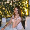 userr18273852