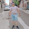 abdallahansur