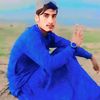 kaleem.ilham78