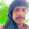 raeesraza901