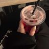 aisha.5757
