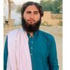 muhammadarmanikhan