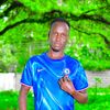 nalekat254