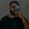 a4_ahmadh
