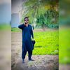 ahmed__khan96