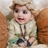 sheerali293