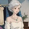 dthuyen07