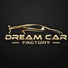 d.r.e.a.m_c.a.r