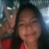 user2377004509283