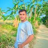 md.risan00