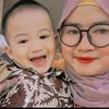 khairulazzam4729