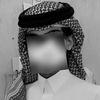 yz_cp