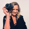 darja.arzjajeva