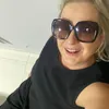 dalvabailo