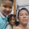 daw.nyein.daw.nye8