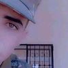 mohamed.anes.48