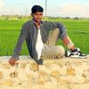 prabinsingh41