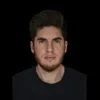 scotttaylortrading