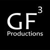 gf3productions