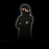 shahjahanking991