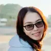 ree_nareefang_56