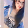 user9038038493709