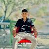 timsah.abdo