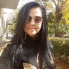 luxcarmenfabiola