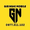Gia Nghi Mobile - Táo Sài Gòn