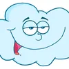 oblako223223
