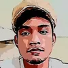 jackdanielzz61