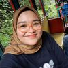 yangdisayan9