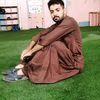 joyoyounis