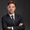 user6606784786876huuhung