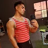 lucianocancino7