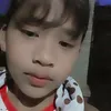 kholifahifah83