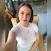 gizeew1