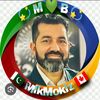 mlkpanjabi