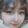 user62961931592780