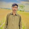 malik_zain_awan_302