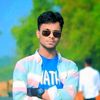 rayhan.kobir87