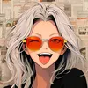 jchritl