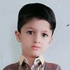 attiq__adil