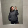 lissyedition_