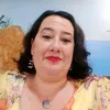 leonarda.di.bono