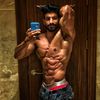 Ahmed hamdy