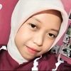mbk_miaaa