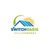 switchoasissolarenergy