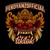 ferdyanzofficial